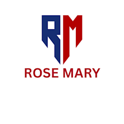 roseee_maryy