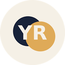 yanskay