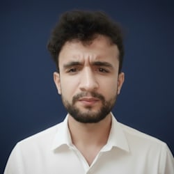 haider_ali429