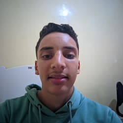 cergegio