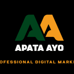 apatayo93