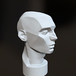 edithfilter