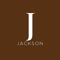 jackson_dav1