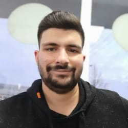 fatihserdarguls