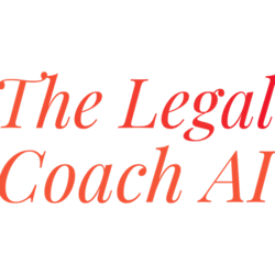 attorneyrayai