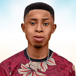 de_gifted