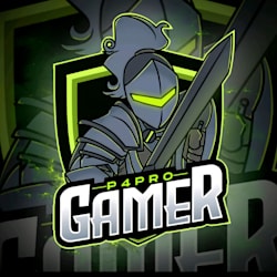p4_pro_gamer