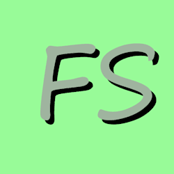 fosterled