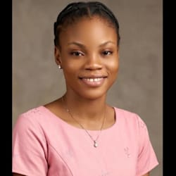 abiola_ayes