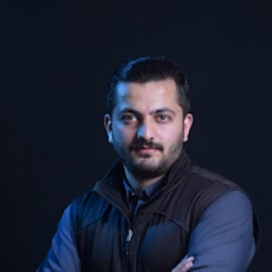 thekhancodes