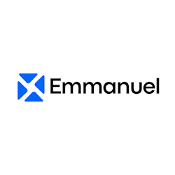 emmanuel_aipro
