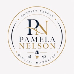 pamela_nelson11