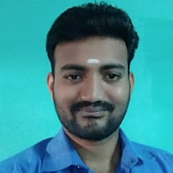 jegathish95