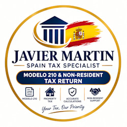 javie_martin