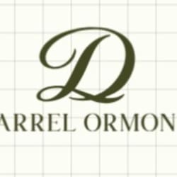darrel_ormond01