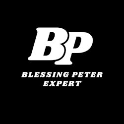 blessingpeter12