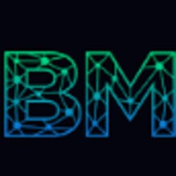 bmchini