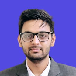 prateekvijay08