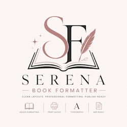 serena_bookt
