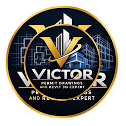 victor_dfg12