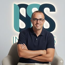 inetsos