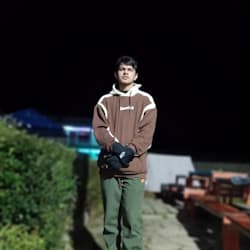 bikrant_joshi
