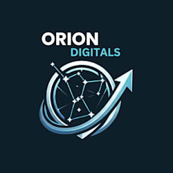 orionvisual