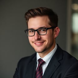 dathitrius