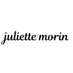 juliette_morin