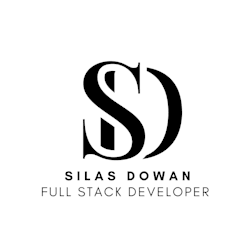silasdowan