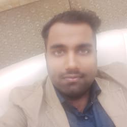 rohit_verma369