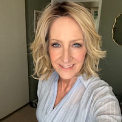 beckystahl13