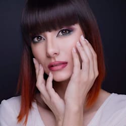 rebecatomescu
