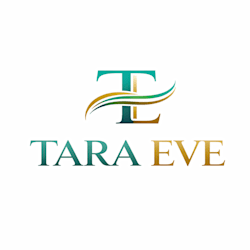 tara_eve65