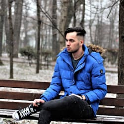 a_alexandru1