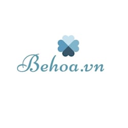 shophoatuoibeho