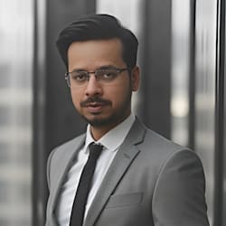rafiq_imran
