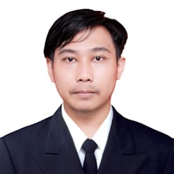 syauqibirru