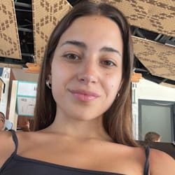 lorenaoliver_