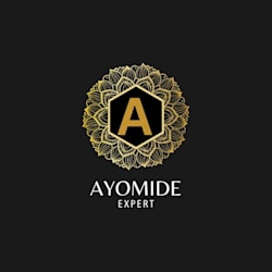 ayomide_exp003
