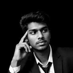 kamal301206