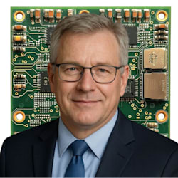 richardlucas4