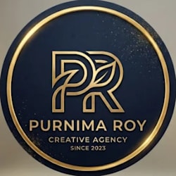 purnima_roy13