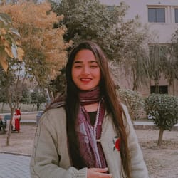 tanzilazaffar