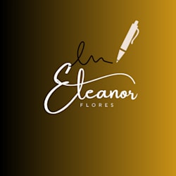 eleanore_flores