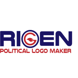 rigen94