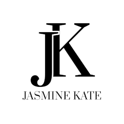 jasmine_kate1