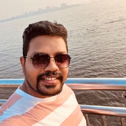shaileshputhran