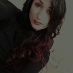 jenniferbell919