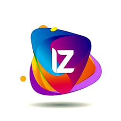 iz_galleria